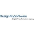 designmysoftware's avatar