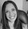 tarah_ray's avatar