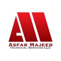 asmpainters's avatar