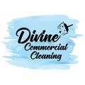 divinecleaning's avatar
