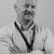 Arild Aarnes's avatar