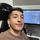 guilhermelinosp's avatar