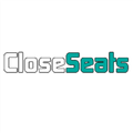 closeseatsllc's avatar