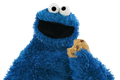 C00kieMonster's avatar