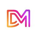 digitalmovement's avatar