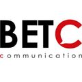 betccommunication's avatar