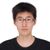 Xiaoyun_Ding's avatar