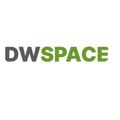 digitalworkspace's avatar