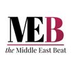 middleeastbeat's avatar