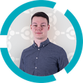 obause's avatar