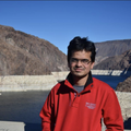 adityaduvuri's avatar