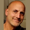 MichaelHildebrand's avatar