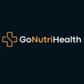 Go_Nutri_Health's avatar