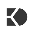 kdsteelbuilding's avatar
