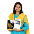 Dr_Gomathi's avatar