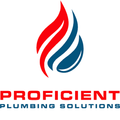 proficientplumbingaust's avatar