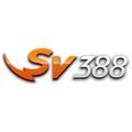 sv388cpc's avatar