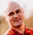 Steve_Stein's avatar