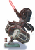 checkman's avatar