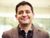 GustavoRubio's avatar