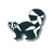 skunkworksafrica's avatar