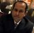 Meer Alam's avatar