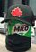 Milo_K's avatar