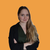 Polina_Davydova's avatar