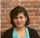 ArpitaChatterjee's avatar