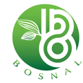 Bosnal's avatar
