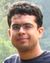 Prateek Sharma's avatar