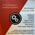 ricksemergencytowing's avatar