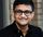 RahiPatel's avatar