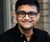 RahiPatel's avatar