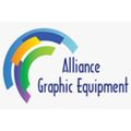 alliancegraphic's avatar