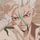 SenseiBlack's avatar