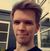 Frederik Madsen's avatar