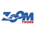 zoomtoursinc's avatar