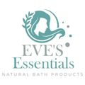 evesessentials's avatar