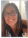 Molly_Merkel's avatar