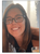 Molly_Merkel's avatar