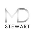 mdstewartpe's avatar
