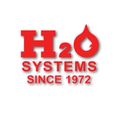 h2osystemsinc's avatar