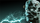 Kunch_Kevin's avatar