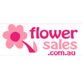 flowersales's avatar