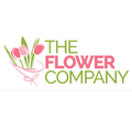 flowercompany's avatar