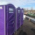 a1portabletoilet's avatar