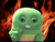 Keiko Harada's avatar