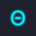 theta69's avatar
