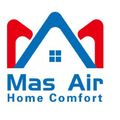 masairhome's avatar